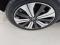 preview Volvo XC40 #4
