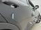 preview Volvo XC40 #5