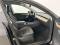 preview Tesla Model Y #0