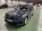 preview BMW 330 #1