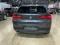 preview BMW X2 #4