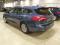 preview Ford Focus #1