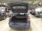 preview Ford Focus #2