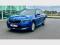 preview Skoda Kamiq #0