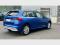 preview Skoda Kamiq #3