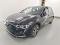 preview Volkswagen Golf #0