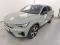preview Volvo C40 #0