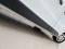 preview Renault Trafic #4