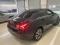 preview Mercedes A 250 #1