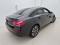 preview Mercedes A 250 #1