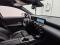 preview Mercedes A 250 #2