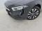 preview Mercedes A 250 #4