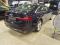 preview Audi A6 #3