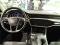 preview Audi A6 #5