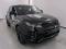 preview Land Rover Range Rover Evoque #1