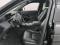 preview Land Rover Range Rover Evoque #4