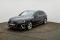 preview Audi A4 #0