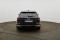 preview Audi A4 #3