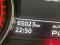 preview Audi A4 #4