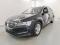preview Skoda Superb #0