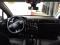 preview Citroen C3 #3