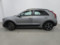 preview Kia Niro #2