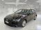 preview Audi A3 #0