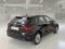preview Audi A3 #1
