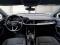 preview Audi A3 #2