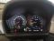 preview BMW X1 #3
