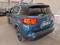 preview Citroen C5 Aircross #1
