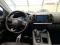preview Citroen C5 Aircross #4