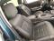 preview Citroen C5 Aircross #5