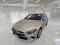 preview Mercedes A-Class #0