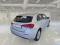 preview Mercedes A-Class #1