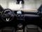 preview Mercedes A-Class #2