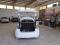 preview Renault ZOE #4