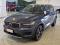 preview Volvo XC40 #0