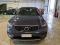 preview Volvo XC40 #5