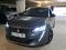 preview Peugeot 208 #0