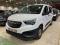 preview Opel Combo #0