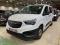 preview Opel Combo #1