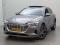 preview Audi E-TRON #0