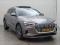 preview Audi E-TRON #1