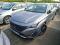 preview Peugeot 308 #0