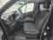 preview Renault Trafic #4