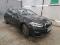 preview BMW 116 #3