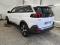 preview Peugeot 5008 #1