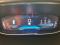 preview Peugeot 5008 #5