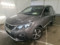preview Peugeot 3008 #0